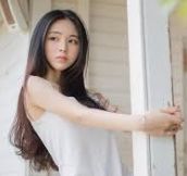 17c一起草｜影视创意表达与原创视频内容社区