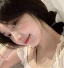 李主任复访