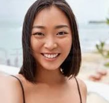 李负责人服务页