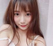 产品页头部清晰